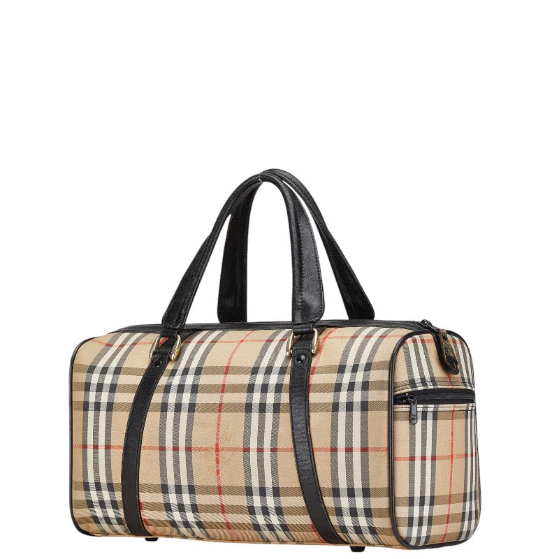Burberry Handbag - Ewore Bags