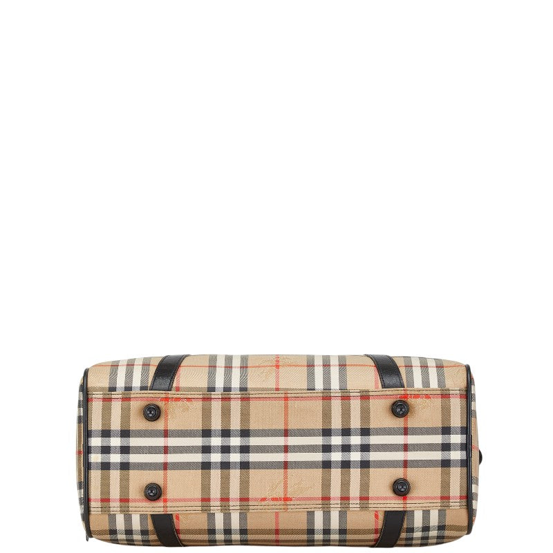 Burberry Handbag - Ewore Bags