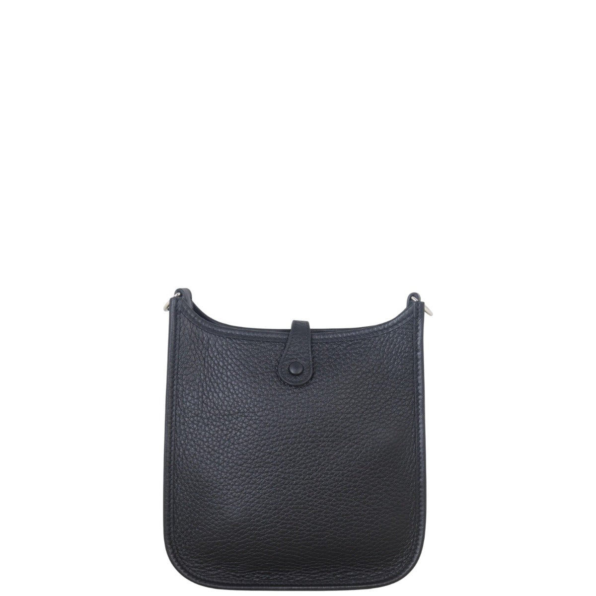 Hermes Evelyne 16 Amazone