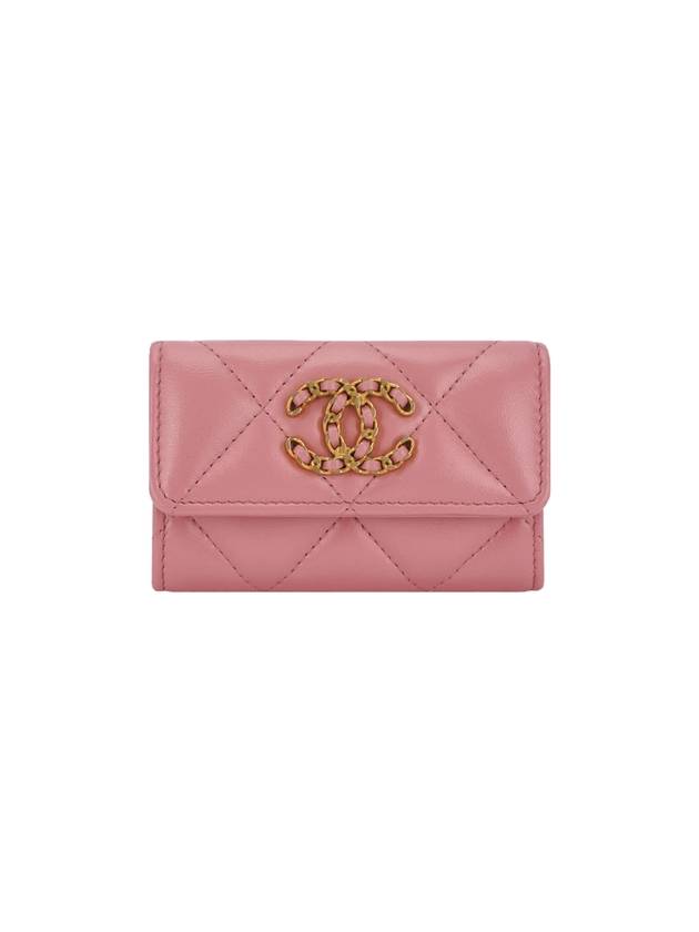 Chanel Shoulder Bag - Ewore Bags