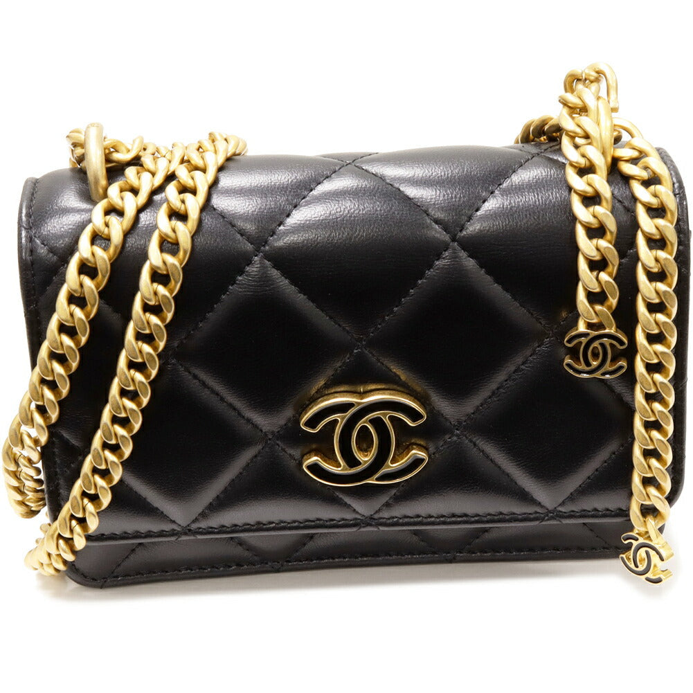 Chanel Handbag - EworeBags