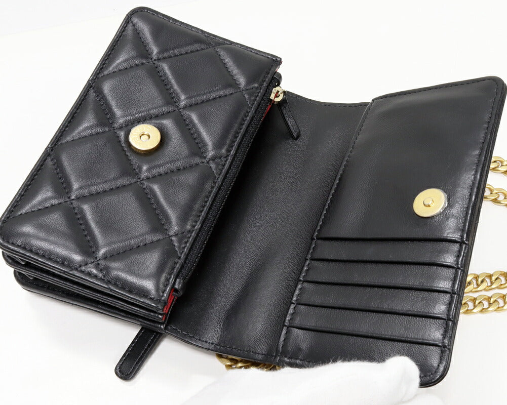 Chanel Handbag - EworeBags