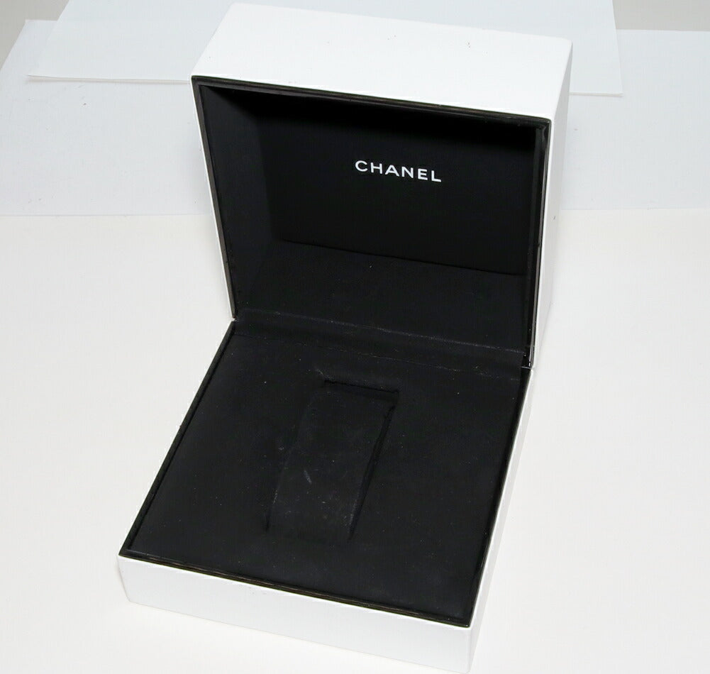 Chanel Handbag - EworeBags
