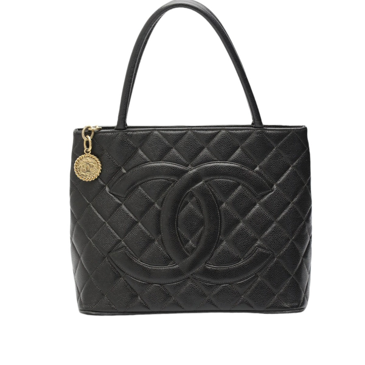 Chanel Tote Bag - Ewore Bags