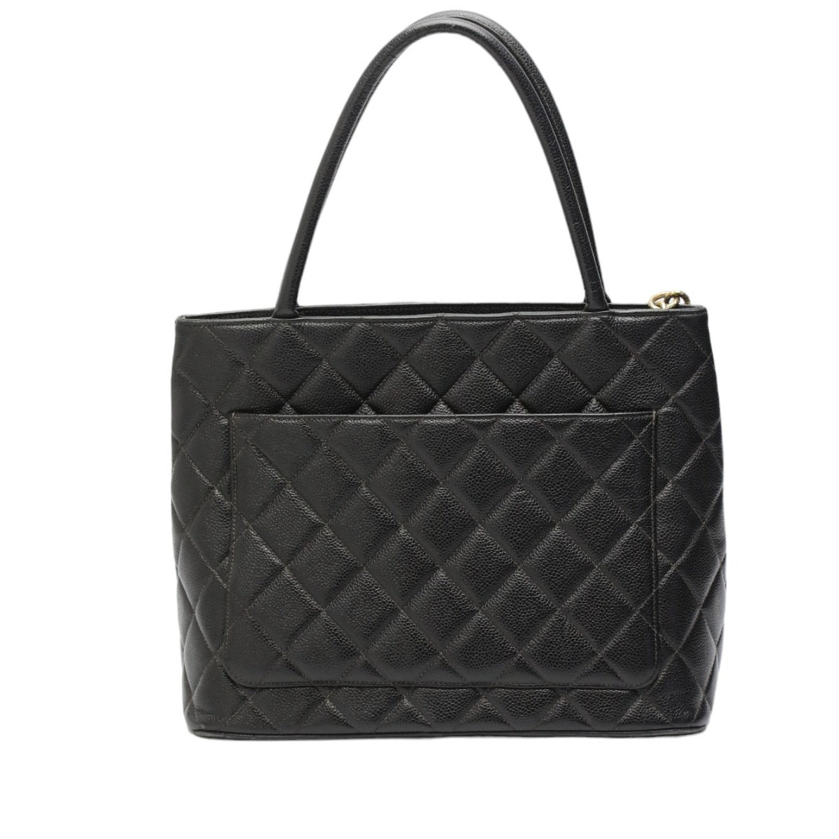 Chanel Tote Bag - Ewore Bags