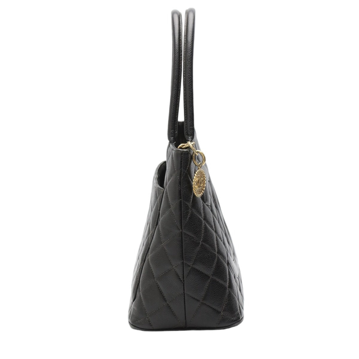Chanel Tote Bag - Ewore Bags