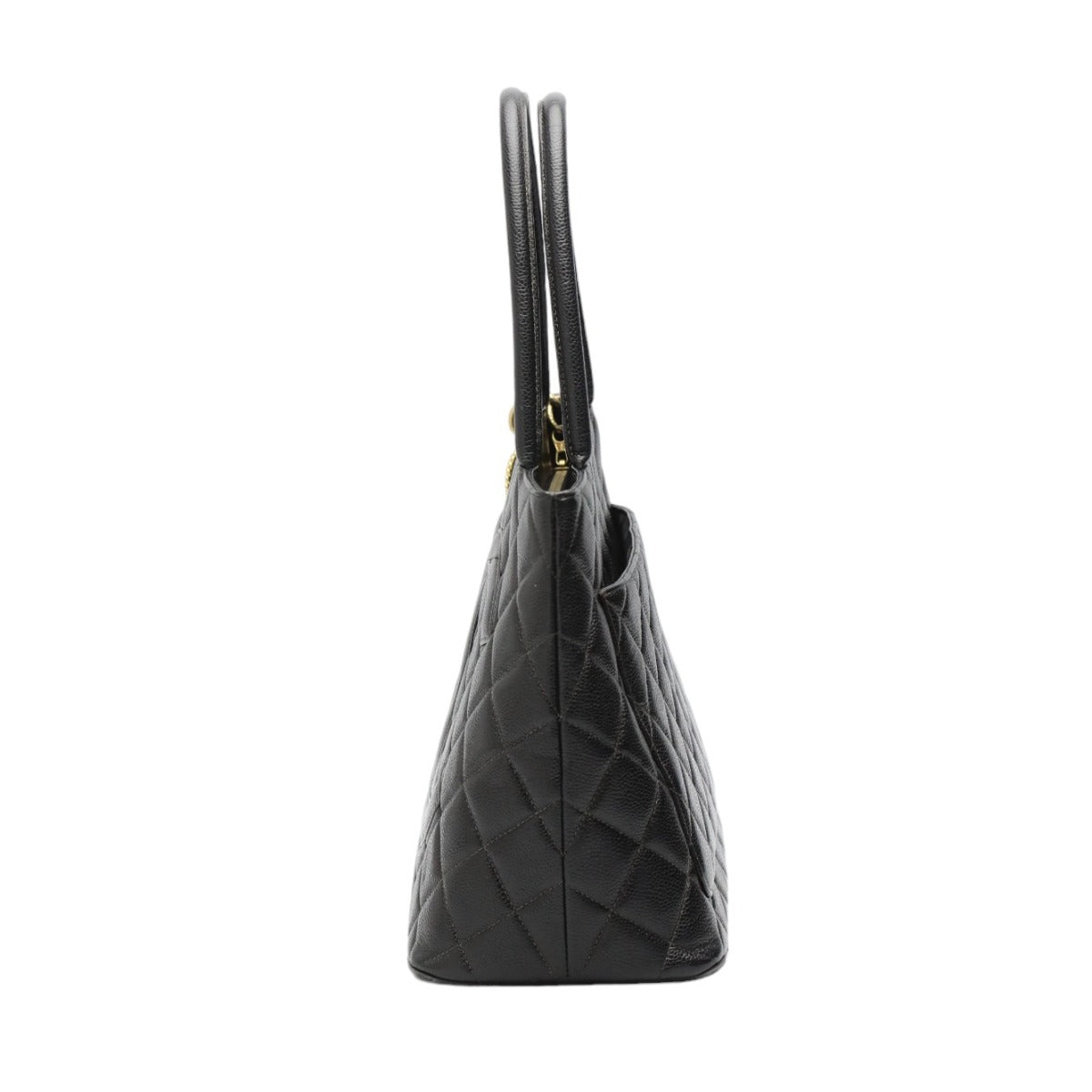 Chanel Tote Bag - Ewore Bags