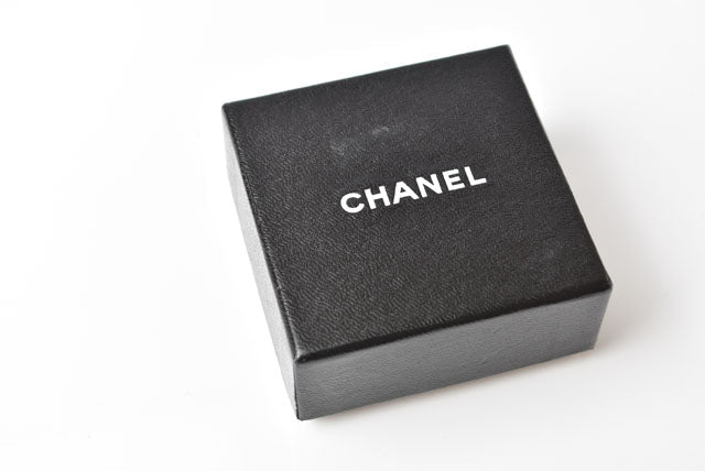 Chanel Handbag - EworeBags