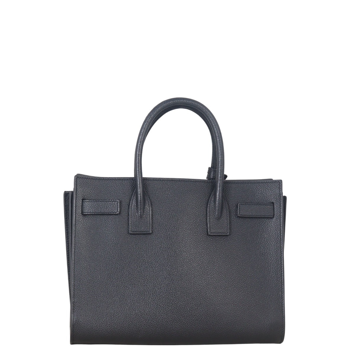 Saint Laurent Classic Sac De Jour Baby