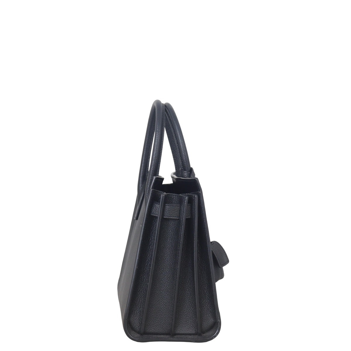 Saint Laurent Classic Sac De Jour Baby