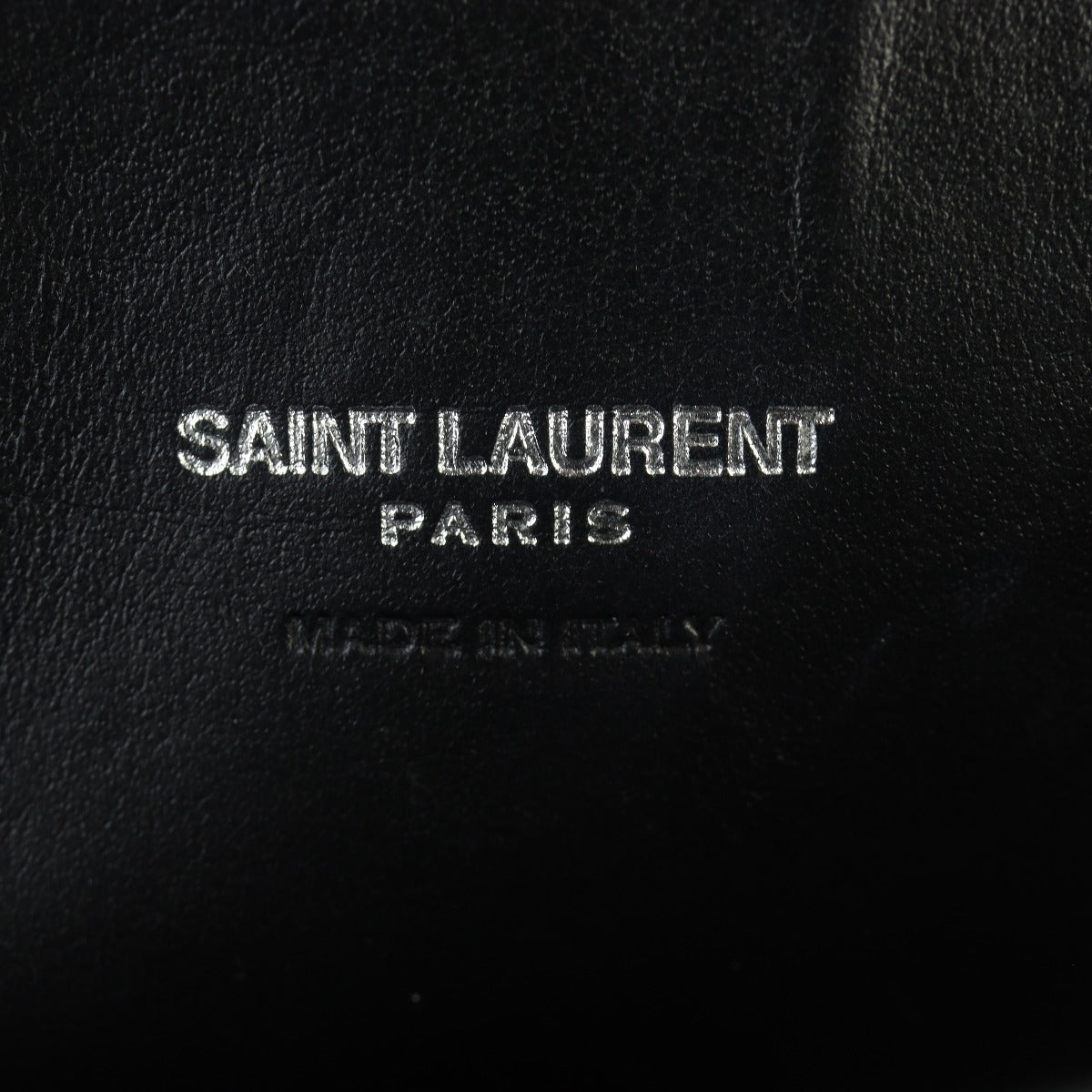 Saint Laurent Classic Sac De Jour Baby