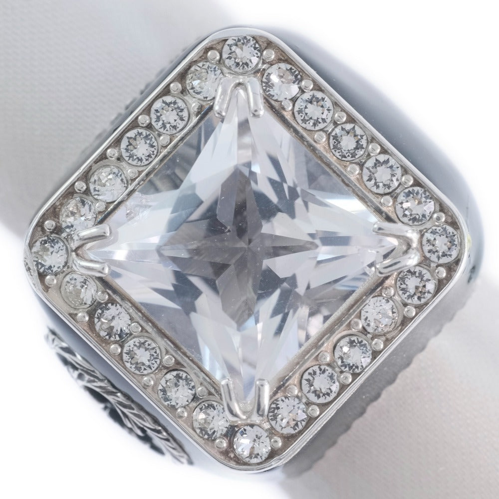 Gucci Ring