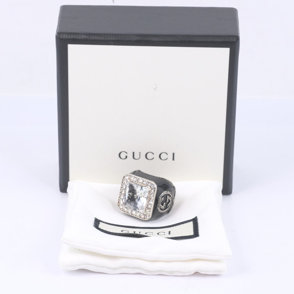 Gucci Ring
