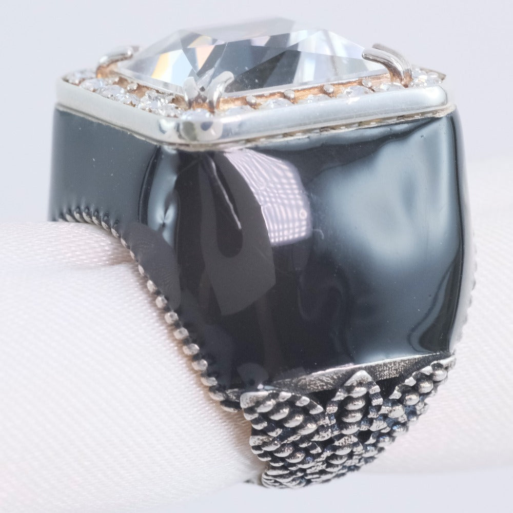 Gucci Ring