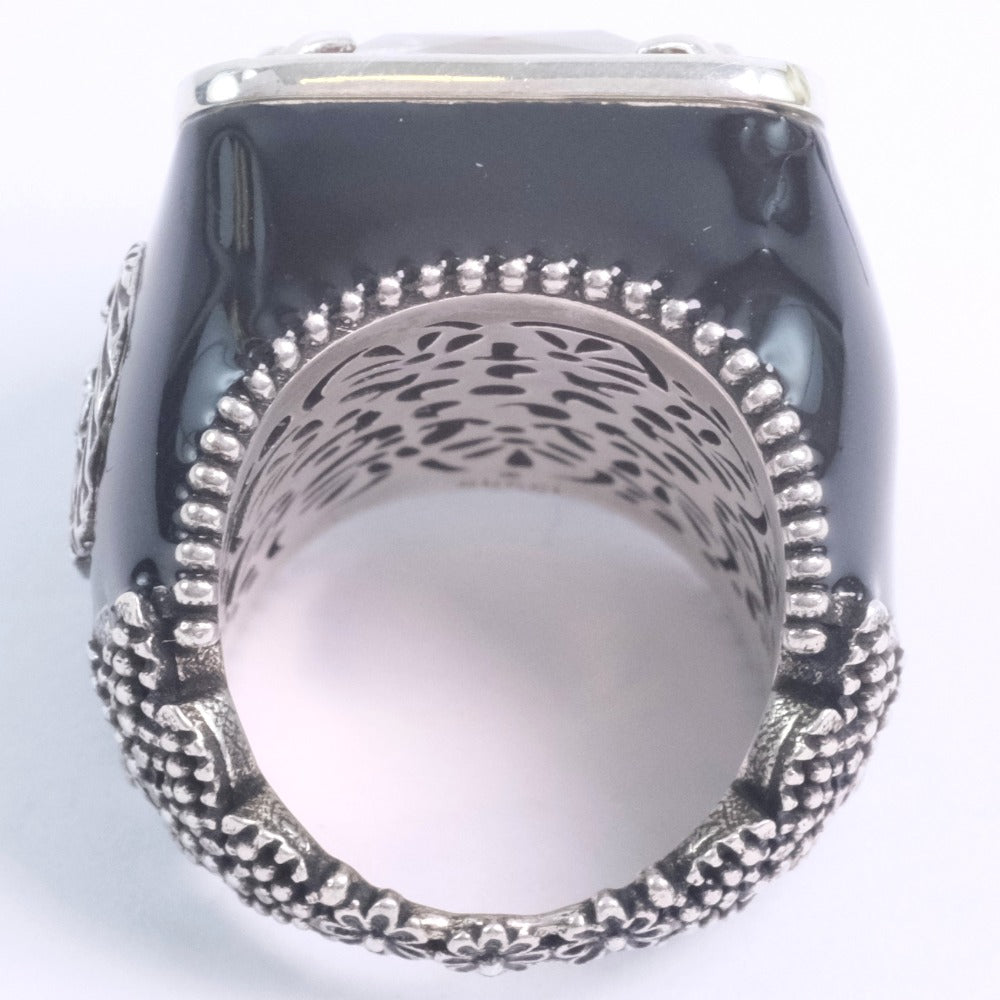Gucci Ring