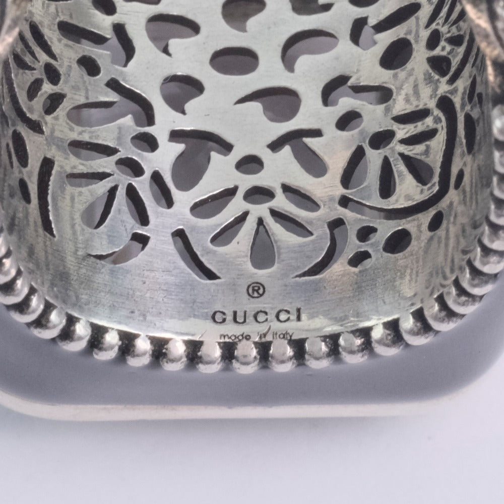 Gucci Ring