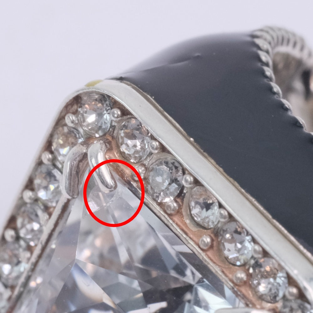 Gucci Ring