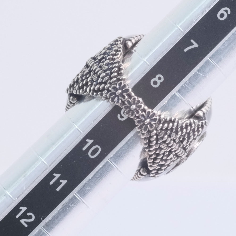 Gucci Ring