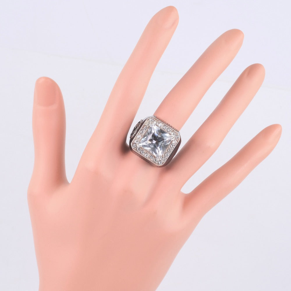 Gucci Ring