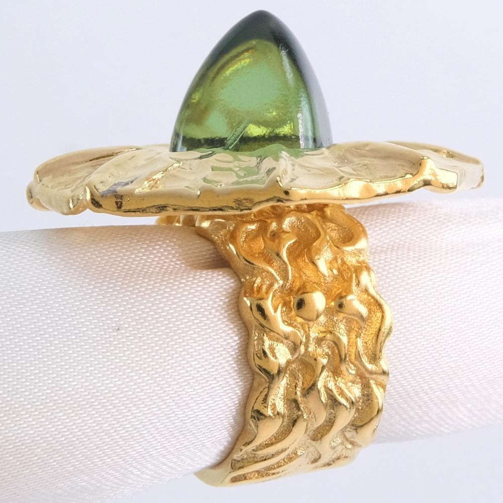 Gucci Ring
