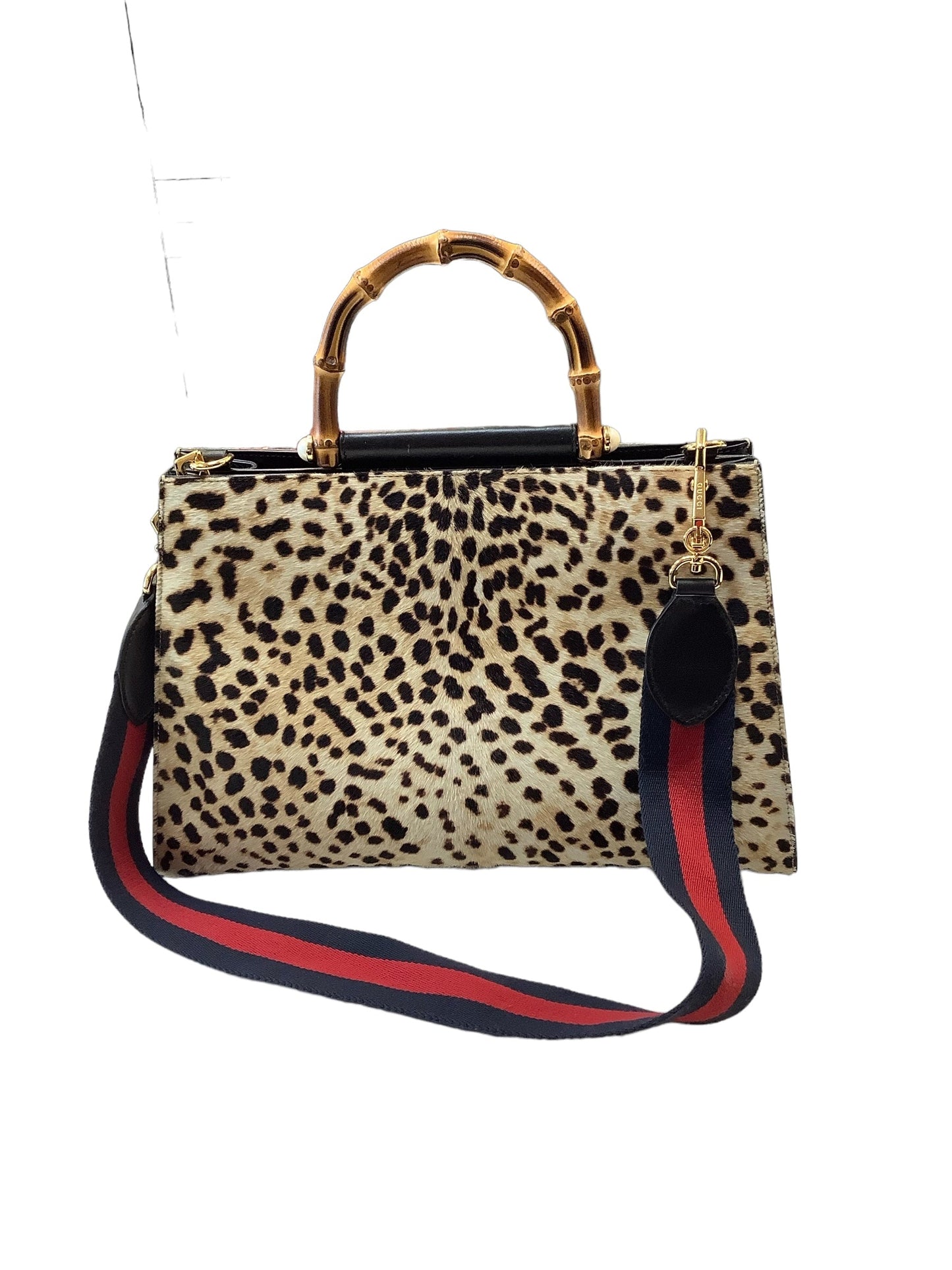 Gucci Designer Handbag