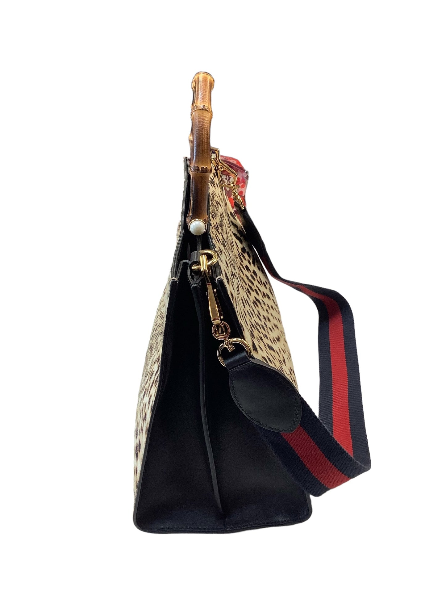 Gucci Designer Handbag