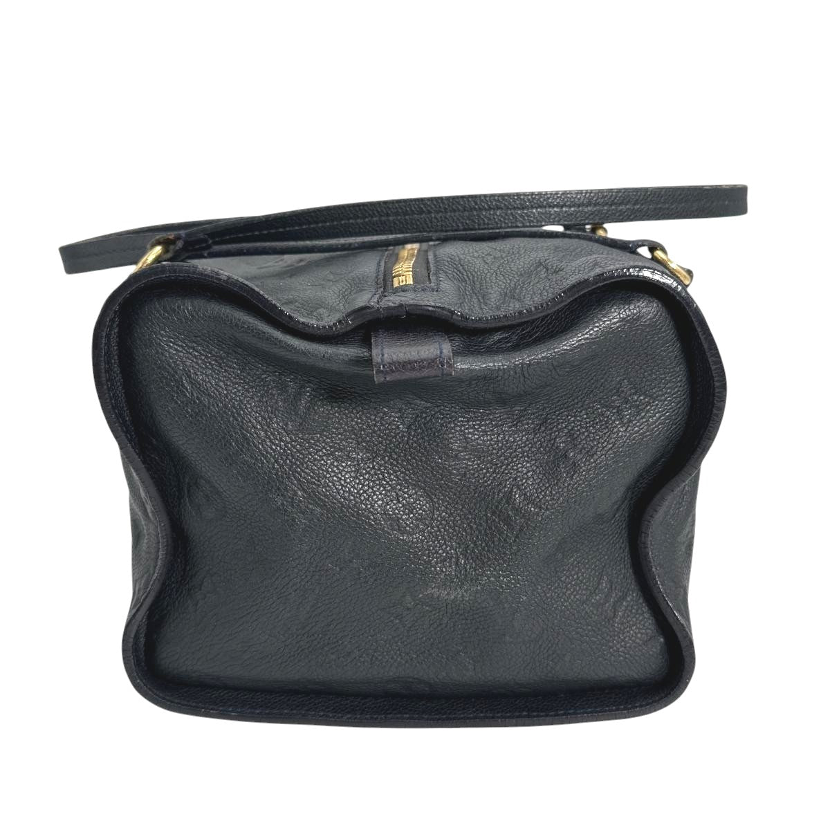 LOUIS VUITTON Handbag M93415 Monogram Ann Platt Anfini Handbag Ann Platt Anspile unisex(Unisex)