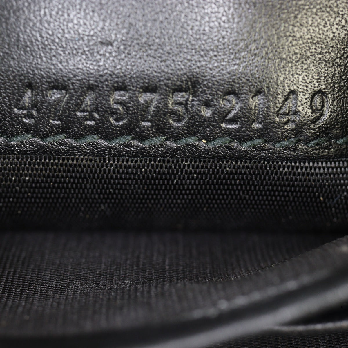 Gucci GG Marmont Matelasse Mini Bag