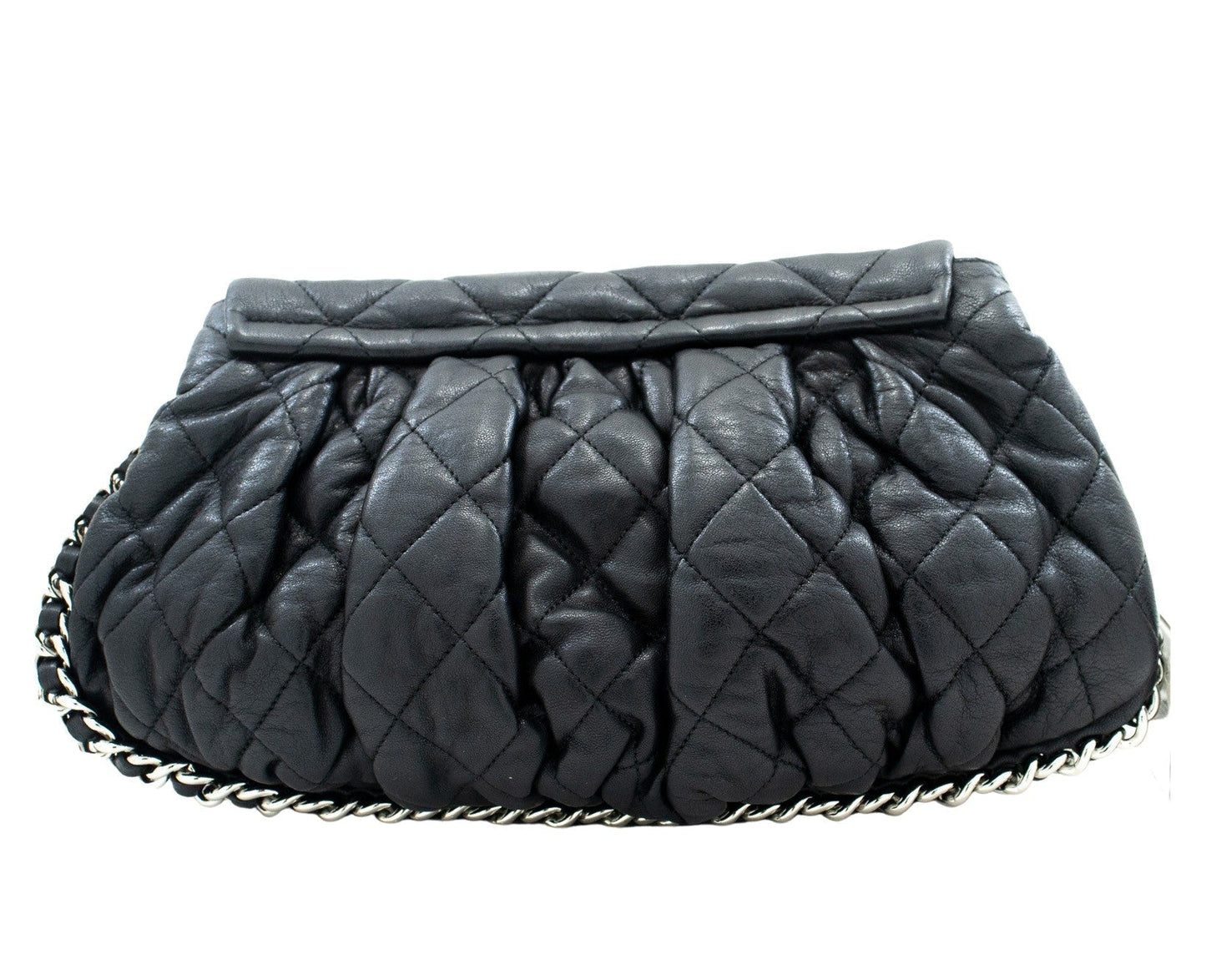 Chanel Shoulder Bag - Ewore Bags