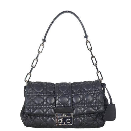 Dior Miss Dior Flap Bag Medium