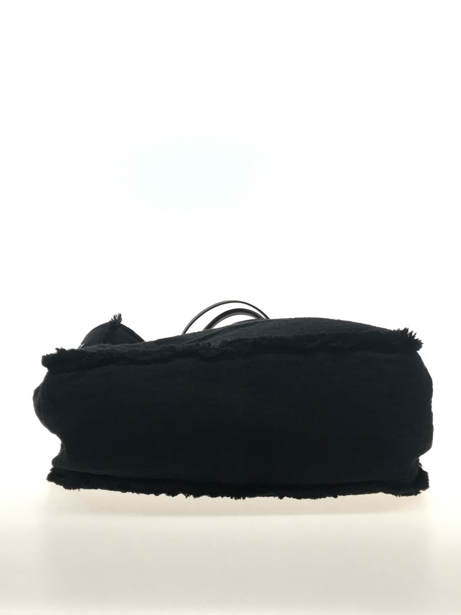 Chanel Tote Bag