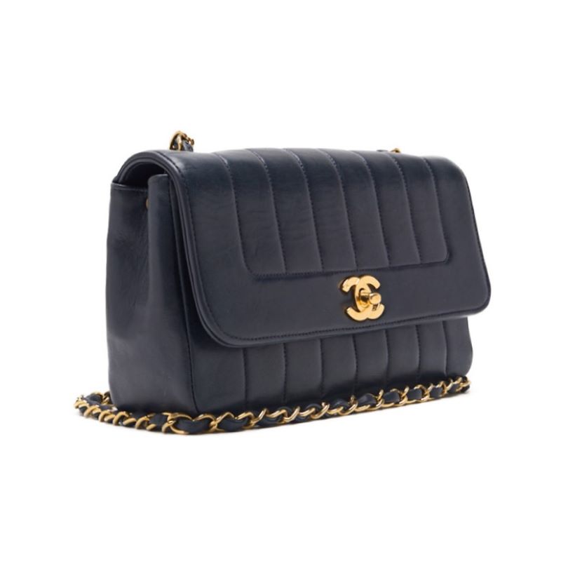 Chanel Handbag Bag - Ewore Bags