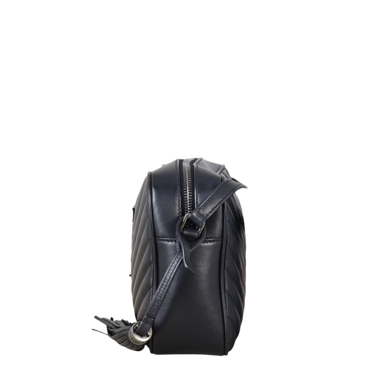 Saint Laurent Lou Camera Bag