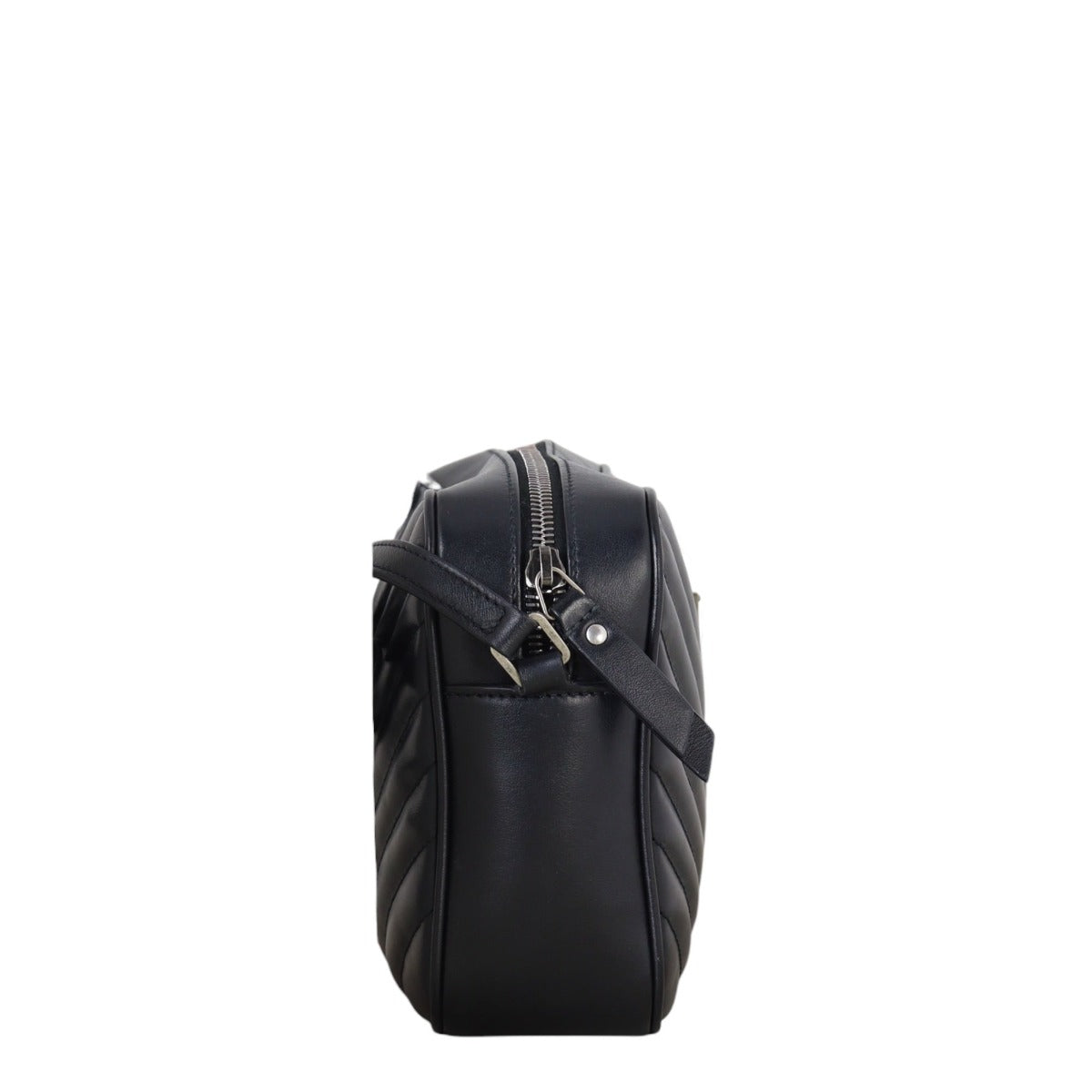 Saint Laurent Lou Camera Bag