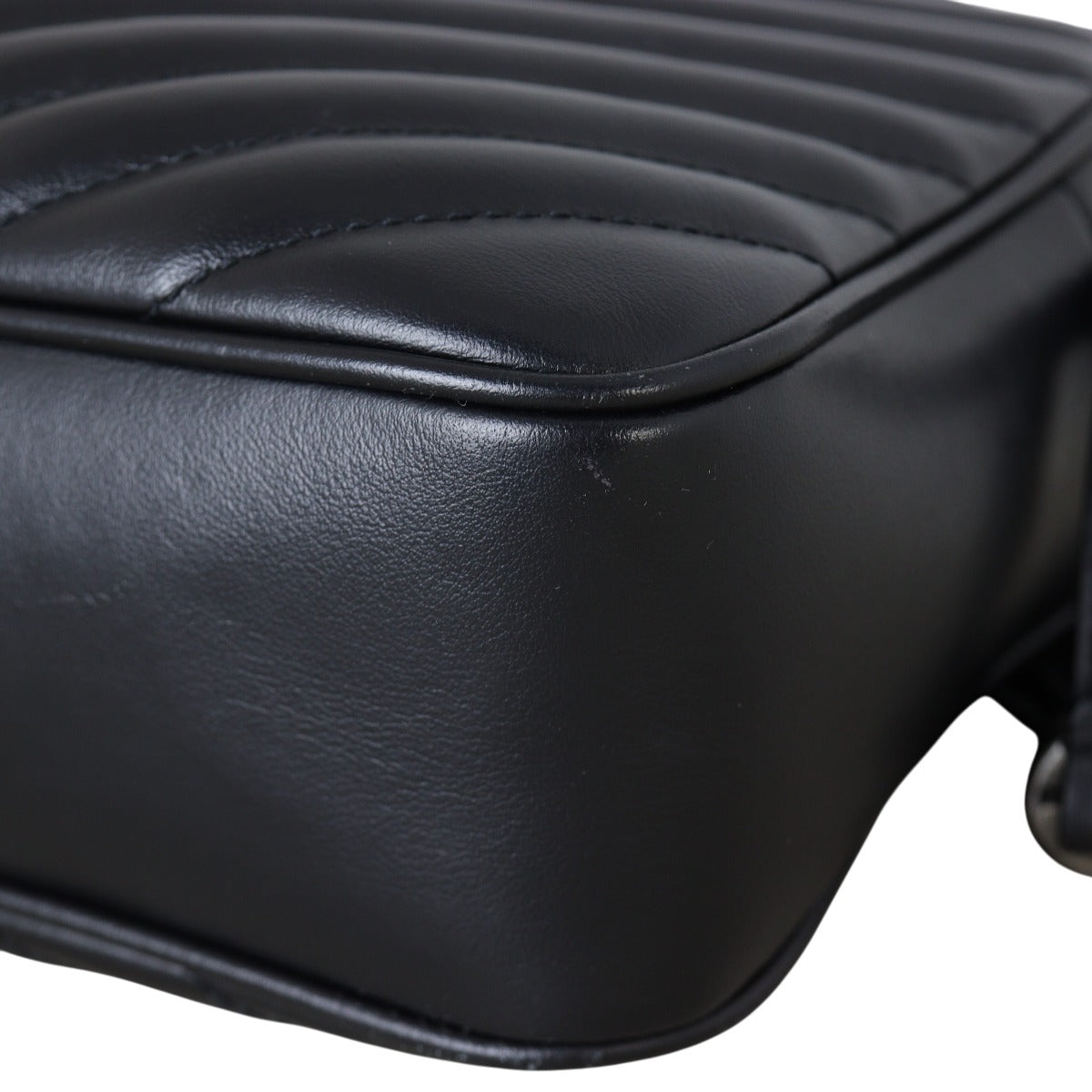 Saint Laurent Lou Camera Bag