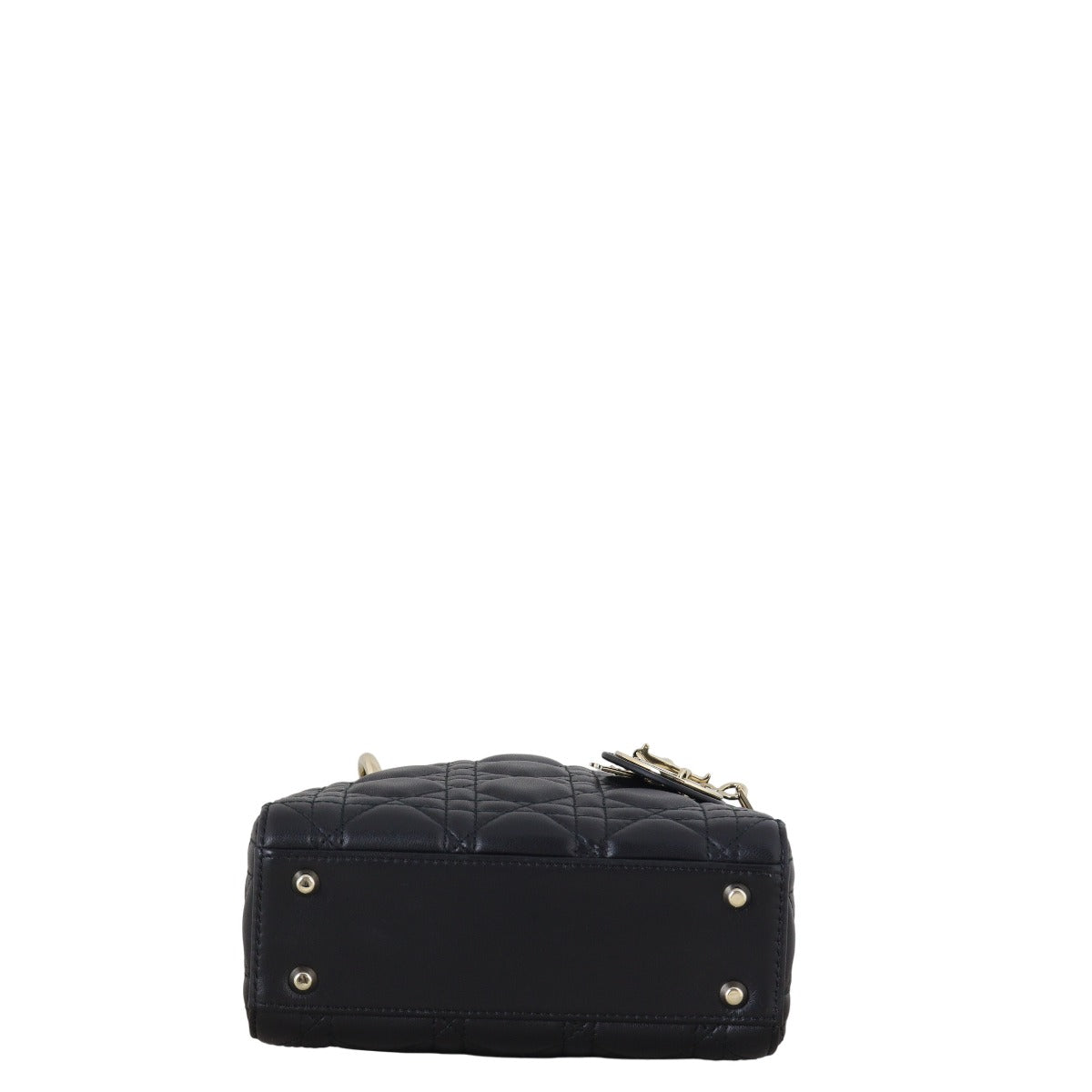 Dior Lady Dior Mini