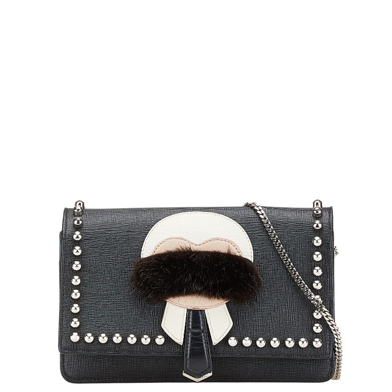 Fendi Shoulder Bag - Ewore Bags