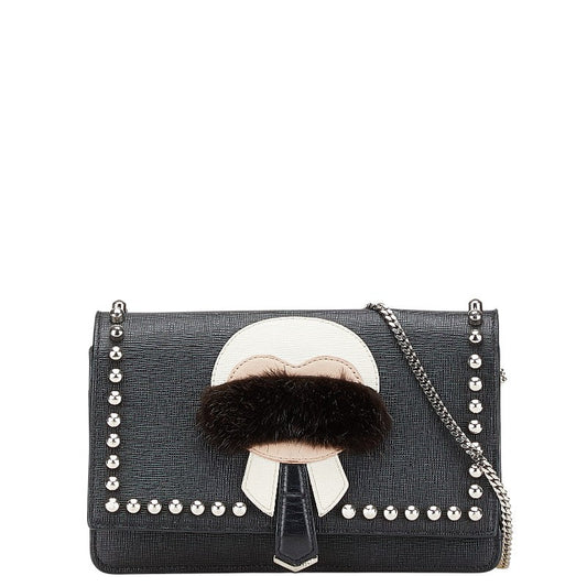 Fendi Shoulder Bag - Ewore Bags