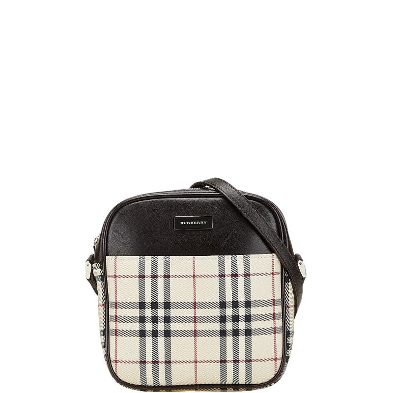 Burberry Shoulder Bag - Ewore Bags