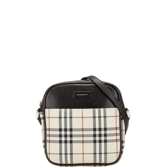 Burberry Shoulder Bag - Ewore Bags