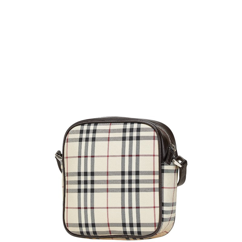 Burberry Shoulder Bag - Ewore Bags