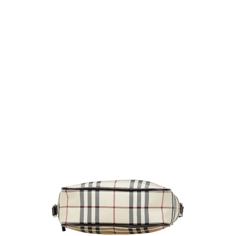 Burberry Shoulder Bag - Ewore Bags