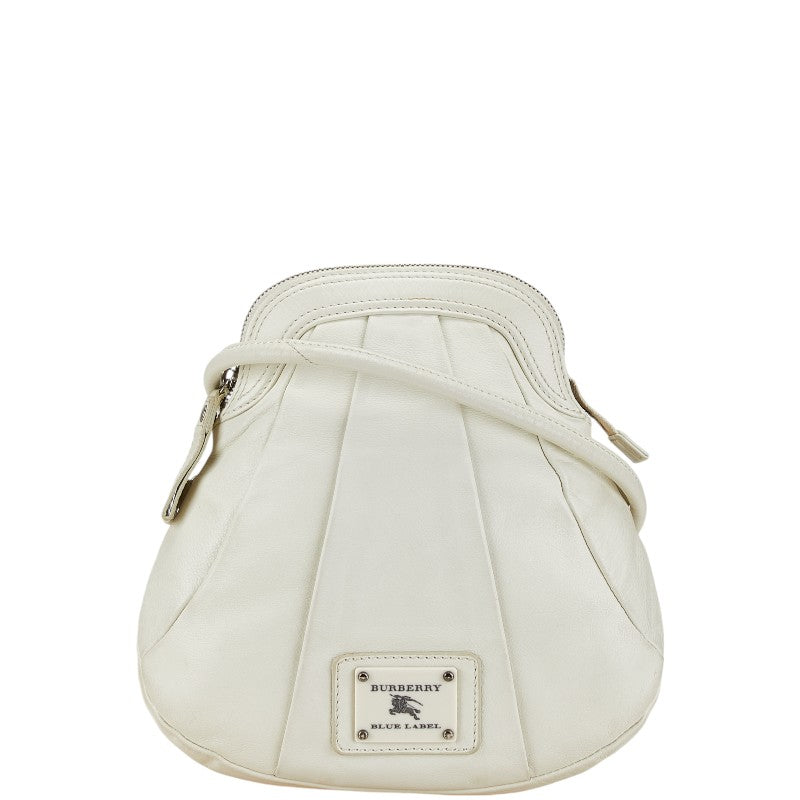 Burberry Shoulder Bag - Ewore Bags