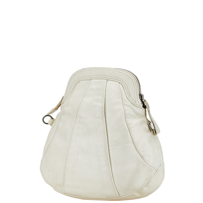 Burberry Shoulder Bag - Ewore Bags