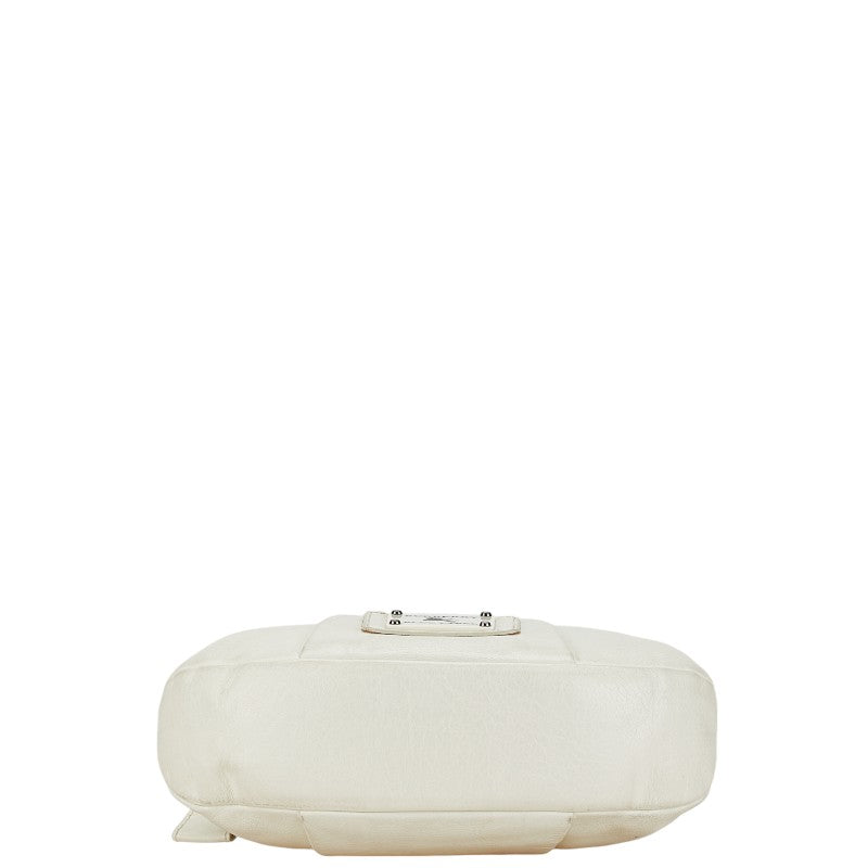 Burberry Shoulder Bag - Ewore Bags