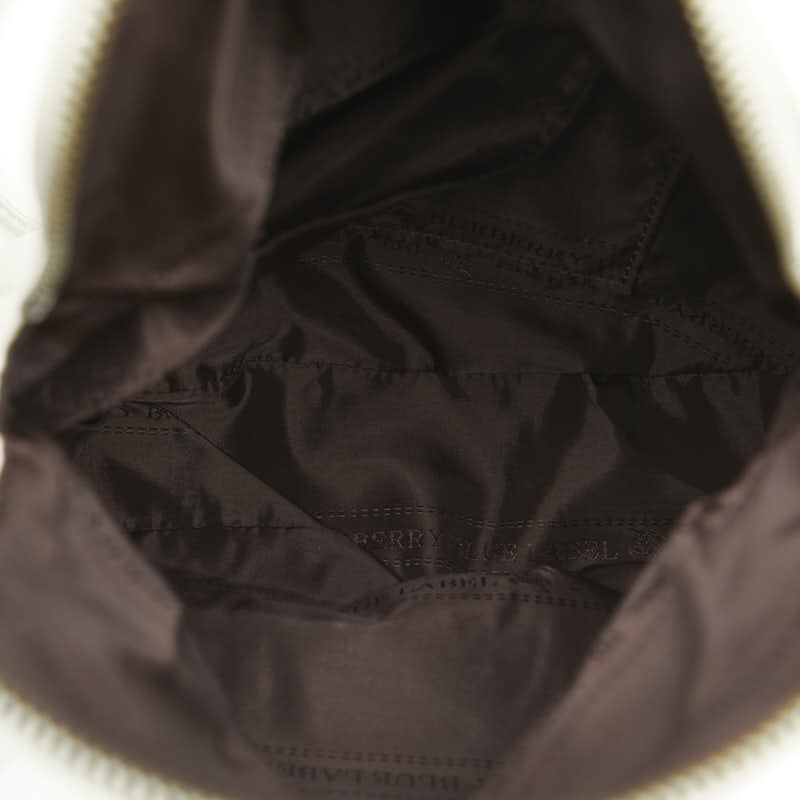 Burberry Shoulder Bag - Ewore Bags
