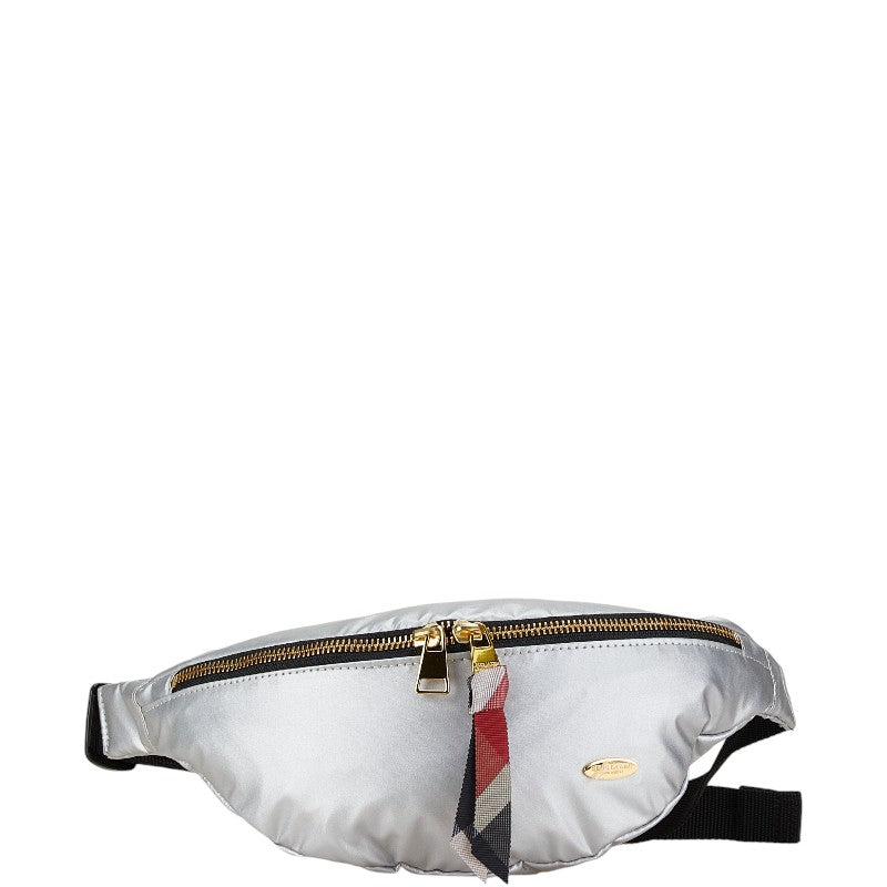 Burberry Handbag - Ewore Bags
