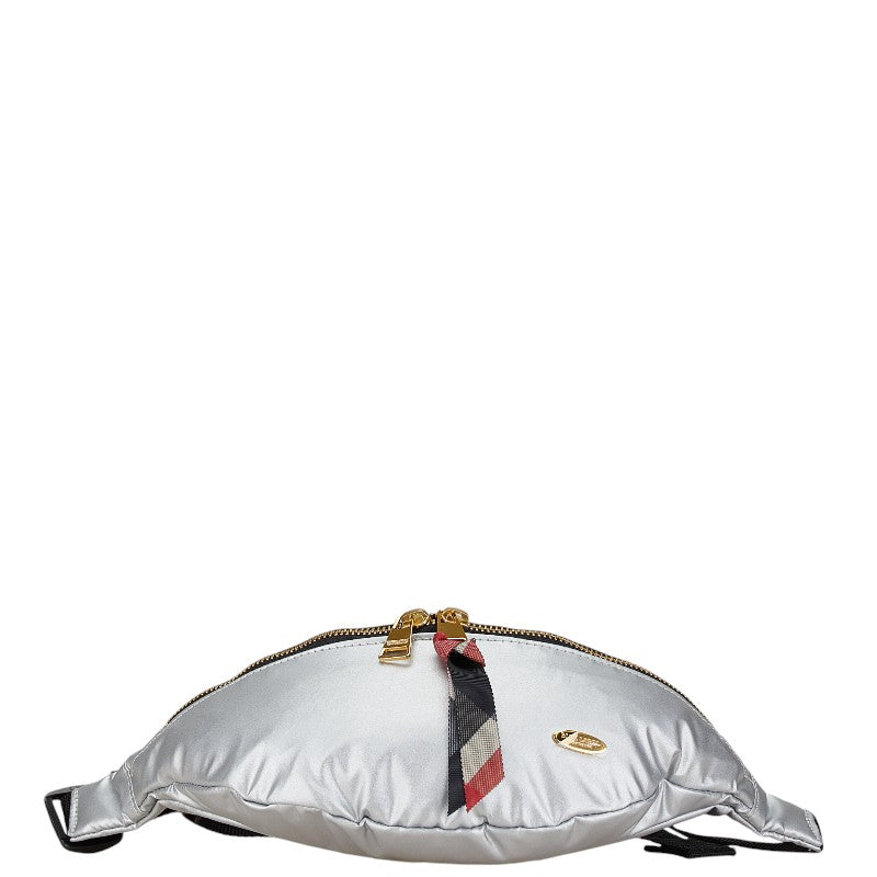 Burberry Handbag - Ewore Bags