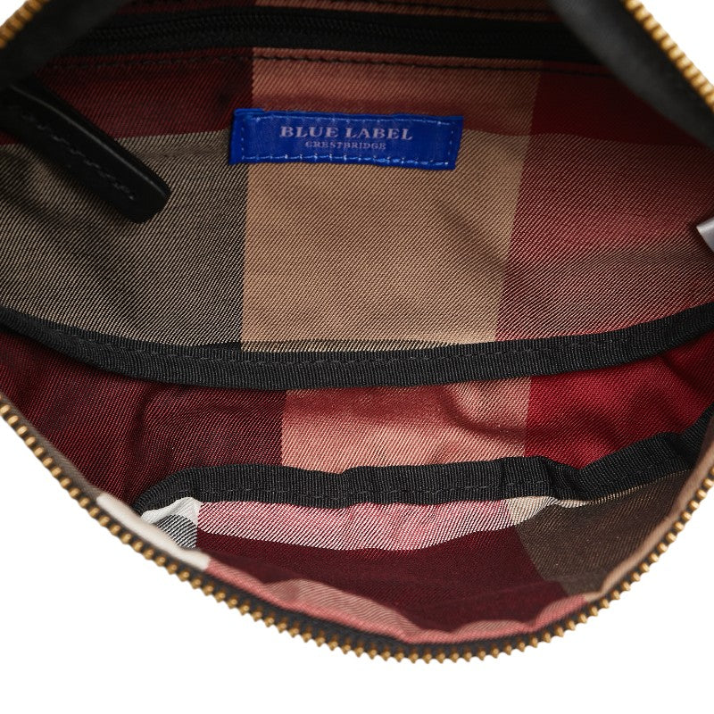 Burberry Handbag - Ewore Bags
