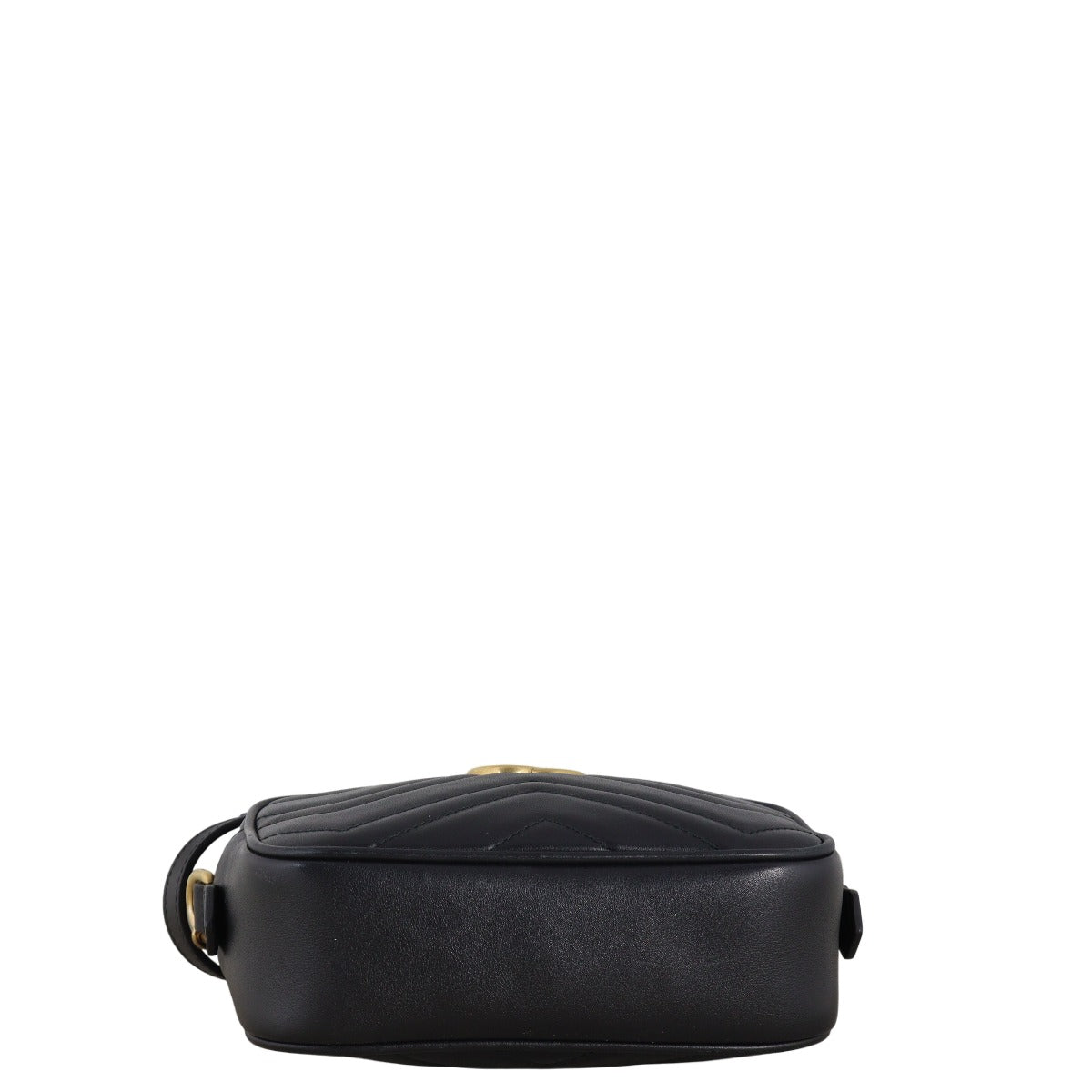 Gucci GG Marmont Mini Camera Bag